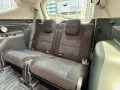 2019 Mitsubishi Montero GLX Sport 2.5 Dsl MT 🔰CALL NOW  ☎️09279850198/ JESSEN “KAKOTSE “MENDOZA -20