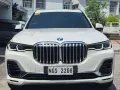 HOT!!! 2020 BMW X7 3.0 for sale at affordable price!-0