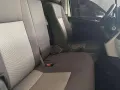 HOT!!! 2021Toyota Hiace Commuter Deluxe for sale at affordable price!-6