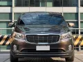 2018 Kia Grand Carnival Crdi 2.2 AT Diesel 🔰CALL NOW  ☎️09279850198/ JESSEN “KAKOTSE “MENDOZA -1