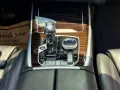 HOT!!! 2020 BMW X7 3.0 for sale at affordable price!-8