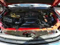 ✅Chevrolet Trailblazer 2017 2.8 LTX Automatic-8