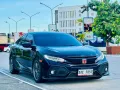 HOT!!! 2017 Honda Civic RS Turbo for sale at affordable price!-6