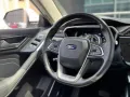 2022 Ford Territory Titanium 1.5 Gas Automatic 🔰CALL NOW  ☎️09279850198/ JESSEN “KAKOTSE “MENDOZA -10