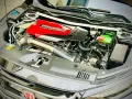 HOT!!! 2017 Honda Civic RS Turbo for sale at affordable price!-11