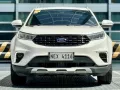 2022 Ford Territory Titanium 1.5 Gas Automatic 🔰CALL NOW  ☎️09279850198/ JESSEN “KAKOTSE “MENDOZA -0