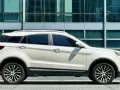 2022 Ford Territory Titanium 1.5 Gas Automatic 🔰CALL NOW  ☎️09279850198/ JESSEN “KAKOTSE “MENDOZA -1
