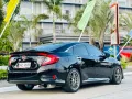 HOT!!! 2017 Honda Civic RS Turbo for sale at affordable price!-4