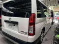 HOT!!! 2021Toyota Hiace Commuter Deluxe for sale at affordable price!-2