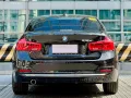 2018 BMW 318D Limousine 2.0 AT Diesel 334K ALL-IN CASHOUT‼️🔥 09121061462 MABY LATIDO☎️📩📲-3