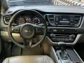 2018 Kia Grand Carnival Crdi 2.2 AT Diesel 🔰CALL NOW  ☎️09279850198/ JESSEN “KAKOTSE “MENDOZA -8