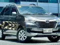2019 Toyota Avanza E 1.3 Gas AT Low Mileage 23K Only ☎️ Call CARL BONNEVIE🙋🏻‍♂️09384588779-1
