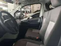 HOT!!! 2021Toyota Hiace Commuter Deluxe for sale at affordable price!-5