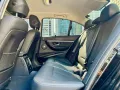 2018 BMW 318D Limousine 2.0 AT Diesel 334K ALL-IN CASHOUT‼️🔥 09121061462 MABY LATIDO☎️📩📲-8