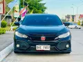 HOT!!! 2017 Honda Civic RS Turbo for sale at affordable price!-0