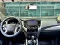 2019 Mitsubishi Montero GLX Sport 2.5 Dsl MT 🔰CALL NOW  ☎️09279850198/ JESSEN “KAKOTSE “MENDOZA -18