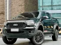 2021 Ford Ranger FX4 4x4 AT Diesel‼️🔥 PM OR CALL 09121061462 MABY LATIDO☎️📩📲-2