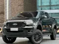 2021 Ford Ranger FX4 4x4 AT Diesel 🔰CALL NOW  ☎️09279850198/ JESSEN “KAKOTSE “MENDOZA -2