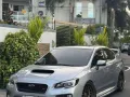 HOT!!! 2015 Subaru STI Premium for sale at affordable price!-0