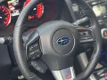 HOT!!! 2015 Subaru STI Premium for sale at affordable price!-5