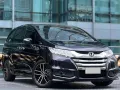 2015 Honda Odyssey 2.4 EX Navi AT Gas 🔰CALL NOW  ☎️09279850198/ JESSEN “KAKOTSE “MENDOZA -3