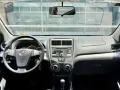 2019 Toyota Avanza E 1.3 Gas AT Low Mileage 23K Only ☎️ Call CARL BONNEVIE🙋🏻‍♂️09384588779-3