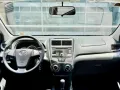 2019 Toyota Avanza E 1.3 Gas AT Rare Low Mileage 23K Only‼️🔥 09121061462 MABY LATIDO☎️📩📲-5
