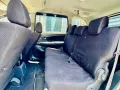 2019 Toyota Avanza E 1.3 Gas AT Rare Low Mileage 23K Only‼️🔥 09121061462 MABY LATIDO☎️📩📲-11