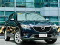 2014 Mazda CX5 AWD Sport 2.5 Automatic Gas‼️🔥 PM OR CALL 09121061462 MABY LATIDO☎️📩📲-1