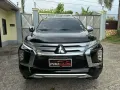 HOT!!! 2022 Mitsubishi Montero Sport GT 4WD for sale at affordable price!-0