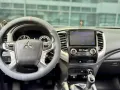 2019 Mitsubishi Montero GLX Sport 2.5 Dsl MT 🔰CALL NOW  ☎️09279850198/ JESSEN “KAKOTSE “MENDOZA -13