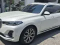 HOT!!! 2020 BMW X7 3.0 for sale at affordable price!-2