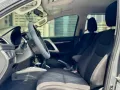 2019 Mitsubishi Montero GLX Sport 2.5 Dsl MT 🔰CALL NOW  ☎️09279850198/ JESSEN “KAKOTSE “MENDOZA -14