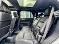 2014 Ford Explorer Sport 4x4 V6 3.5 Gas AT 🔰CALL NOW  ☎️09279850198/ JESSEN “KAKOTSE “MENDOZA-17