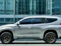 2019 Mitsubishi Montero GLX Sport 2.5 Dsl MT 🔰CALL NOW  ☎️09279850198/ JESSEN “KAKOTSE “MENDOZA -11