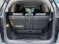 2015 Honda Odyssey 2.4 EX Navi AT Gas 🔰CALL NOW  ☎️09279850198/ JESSEN “KAKOTSE “MENDOZA -15