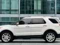 2014 Ford Explorer Sport 4x4 V6 3.5 Gas Automatic ☎️ Call CARL BONNEVIE🙋🏻‍♂️📞09384588779-15