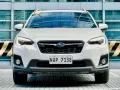 2018 Subaru XV 2.0IS AWD Gas AT‼️🔥 09121061462 MABY LATIDO☎️📩📲-0