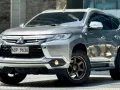 2019 Mitsubishi Montero GLX Sport 2.5 Dsl MT 🔰CALL NOW  ☎️09279850198/ JESSEN “KAKOTSE “MENDOZA -7