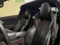 HOT!!! 2023 Chevrolet Corvette C8 Targa for sale at affordable price! -7