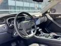 2022 Ford Territory Titanium 1.5 Gas Automatic 🔰CALL NOW  ☎️09279850198/ JESSEN “KAKOTSE “MENDOZA -15