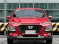 2019 Hyundai Kona 2.0 GLS AT GAS 🔰CALL NOW  ☎️09279850198/ JESSEN “KAKOTSE “MENDOZA -3