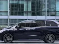 2015 Honda Odyssey 2.4 EX Navi AT Gas 🔰CALL NOW  ☎️09279850198/ JESSEN “KAKOTSE “MENDOZA -8
