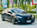 HOT!!! 2017 Honda Civic RS Turbo for sale at affordable price!-1