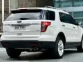 2014 Ford Explorer Sport 4x4 V6 3.5 Gas Automatic ☎️ Call CARL BONNEVIE🙋🏻‍♂️📞09384588779-19