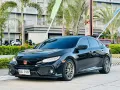 HOT!!! 2017 Honda Civic RS Turbo for sale at affordable price!-2