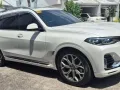 HOT!!! 2020 BMW X7 3.0 for sale at affordable price!-1