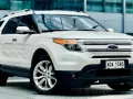2014 Ford Explorer Sport 4x4 V6 3.5 Gas AT Low Mileage 56K Only‼️🔥 09121061462 MABY LATIDO☎️📩📲-1