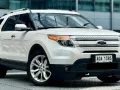 2014 Ford Explorer Sport 4x4 V6 3.5 Gas Automatic ☎️ Call CARL BONNEVIE🙋🏻‍♂️📞09384588779-1