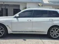 HOT!!! 2020 BMW X7 3.0 for sale at affordable price!-6